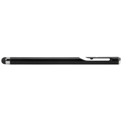Stylus Touch Pen for All Touchscreen Devices - Black | Precision & Style for Enhanced Touch Experience